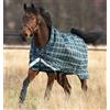 Horseware Rhino Wug Turnout 100g HORSEWARE