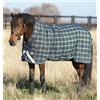 Horseware Rhino Wug Turnout 450g HORSEWARE