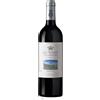 Ornellaia - 'le Volte' dell'Ornellaia IGT toscana 2023 - 0,75lt