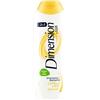 Dimension By Lux Shampoo & Balsamo 2in1 con Estratti Attivi Della Frutta Capelli Lisci 250 ml. Modelli/colori assortiti