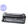 BROTHER COMPATIBILE BROTHER DRUM DR243CL BK/C/M/Y 18K UNIVERSALE - DR-243CL