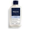 PHYTO DOUCEUR SHAMPOO 250 ML