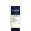 PHYTO VOLUME BALSAMO VOLUMIZZANTE 175 ML