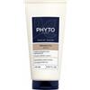 PHYTO REPARATION BALSAMO 175 ML