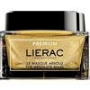 Lierac PREMIUM LA MASCHERA ASSOL 50ML