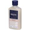 PHYTO REPARATION SHAMP 100 ML