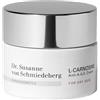 Dr. Susanne von Schmiedeberg L-Carnosine Anti-A.G.E. Cream per la pelle secca - Idratante & Antietà - 50 ml