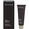 SKEYNDOR MEN energising anti-ageing serum, 30 ml