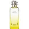 Hermès Hermes Le Jardin De Monsieur Li Eau De Toilette Spray 100ml