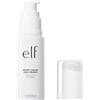 e.l.f. Mineral Infused Face Primer Large - Clear