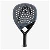 Head Speed Pro RACCHETTA DA PADEL