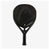 Head Extreme One RACCHETTA DA PADEL