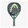 Head Extreme Pro RACCHETTA DA PADEL