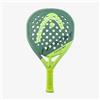 Head Extreme Motion RACCHETTA DA PADEL