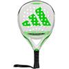 Adidas Adipower Team Light 3.3 2024 RACCHETTA DA PADEL