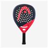 Head Radical Motion 2024 RACCHETTA DA PADEL