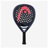 Head Radical Pro 2024 RACCHETTA DA PADEL