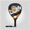 Lok Easy Hype RACCHETTA DA PADEL