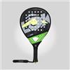 Lok Easy Flow RACCHETTA DA PADEL