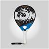 Lok Maxx Flow RACCHETTA DA PADEL