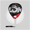 Lok Maxx Hype RACCHETTA DA PADEL