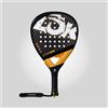 Lok Carb-on Hype RACCHETTA DA PADEL