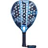 Babolat Air Veron 2024 RACCHETTA DA PADEL