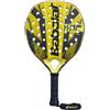 Babolat Counter Veron 2024 RACCHETTA DA PADEL