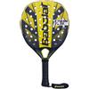 Babolat Counter Viper 2024 RACCHETTA DA PADEL