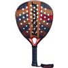Babolat Technical Veron 2024 RACCHETTA DA PADEL