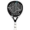 Starvie Aquila Pro 2025 RACCHETTA DA PADEL