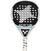 Starvie Basalto Soft 2025 RACCHETTA DA PADEL