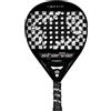Starvie Brava Pro 2025 RACCHETTA DA PADEL