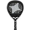 Starvie Triton Soft 2025 RACCHETTA DA PADEL