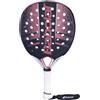 Babolat Stima Spirit RACCHETTA DA PADEL