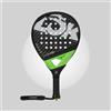 Lok Carb-on Flow RACCHETTA DA PADEL
