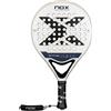 Nox Equation Advanced 2025 RACCHETTA DA PADEL