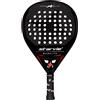 StarVie Basalto Los Andes Edition RACCHETTA DA PADEL