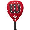 Wilson Bela Pro V 2.5 RACCHETTA DA PADEL