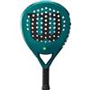 Wilson Blade Pro V3 Padel RACCHETTA DA PADEL