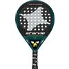 Starvie Metheora Pro 2025 RACCHETTA DA PADEL