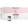 Kérastase KERASTASE GENESIS TRATTAMENTO ANTICADUTA 10 X 6 ML
