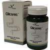 Phytoitalia srl GLICOREC 30CPS