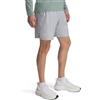 Under Armour Uomo UA Launch 7'' Shorts Pants