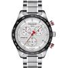 Tissot T-Sport PRS 516 Quartz Chronograaf Horloge T100.417.11.031.00