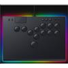 Razer gamepad Kitsune Nero USB Speciale per PC e PlayStation 5