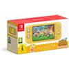 NINTENDO Console Nintendo Switch Lite Digital + Console