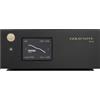 GOLD NOTE PH-5 BLACK PREAMPLIFICATORE PHONO MM/MC HIGH END NUOVO