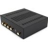 AUDIO NOTE OTO LINE PP AMPLIFICATORE INTEGRATO A VALVOLE NUOVO GARANZIA UFFICIAL