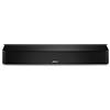 Bose Solo Soundbar Serie 2 diffusore per TV Bluetooth Nero